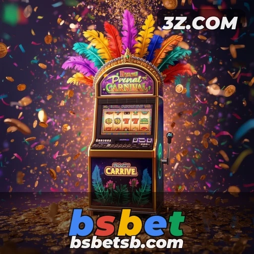 bsbet | Apostas essenciais no bsbet: mais que um jogo, uma experiência