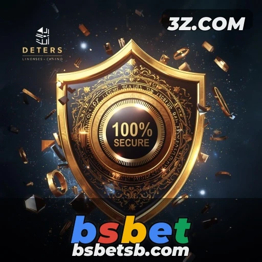 bsbet - Experimente o Melhor Cassino da bsbet e Aumente sua Diversão