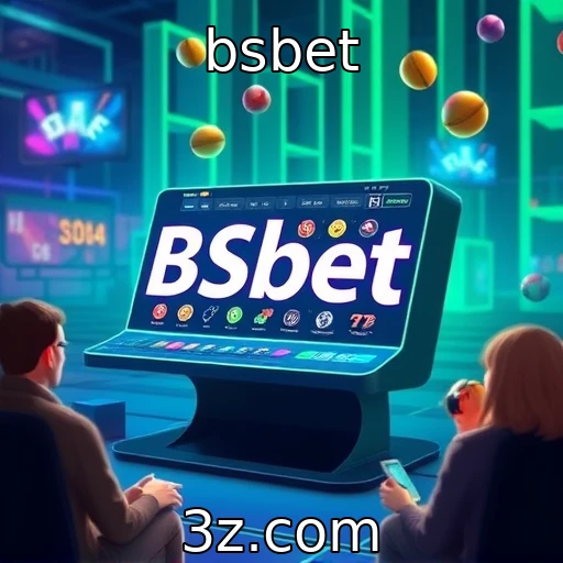 Capa do jogo Boat Bonanza Down Under