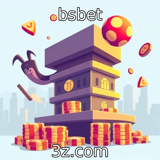 Capa do jogo Boat Bonanza Down Under