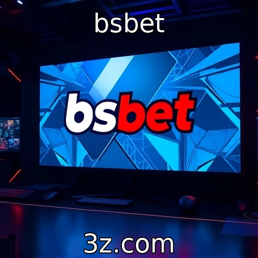 Capa do jogo Boat Bonanza Down Under