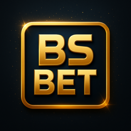 Logo bsbet - Instrutor de Habilidades em Apostas
