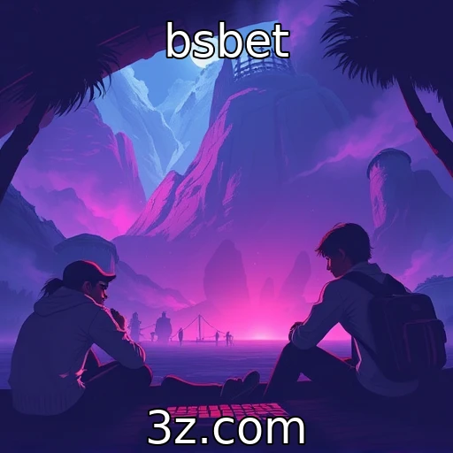 Capa do jogo Boat Bonanza Down Under