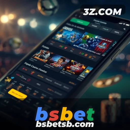 bsbet - Promoções incríveis no bsbet para aumentar suas vitórias