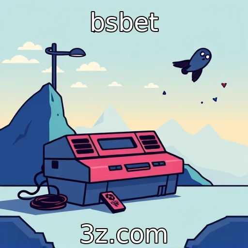 Capa do jogo Boat Bonanza Down Under