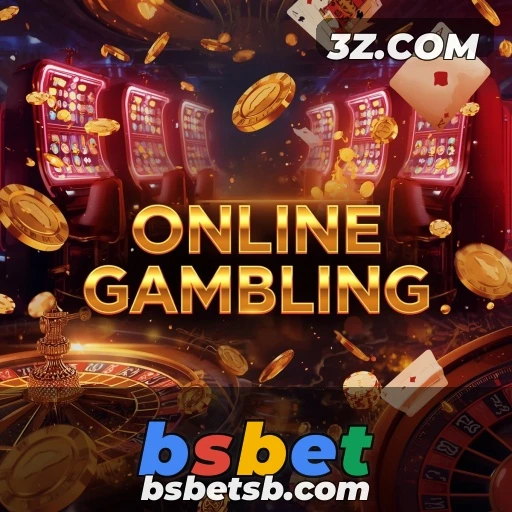 bsbet | Slots Fantásticos no BSBet: Aventura e Emoção a Cada Giro