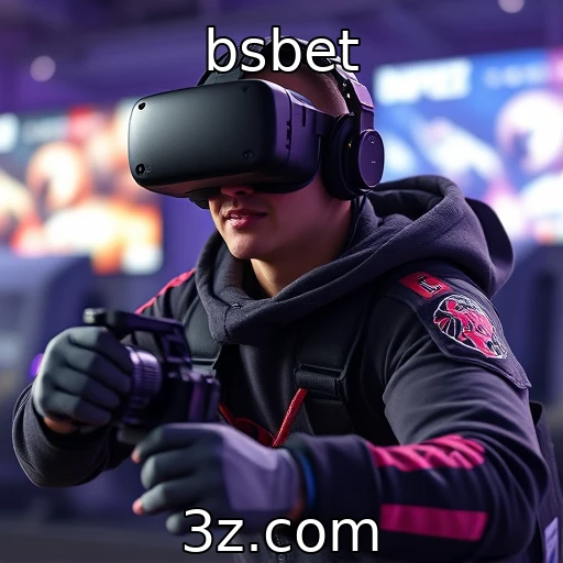 Capa do jogo Boat Bonanza Down Under