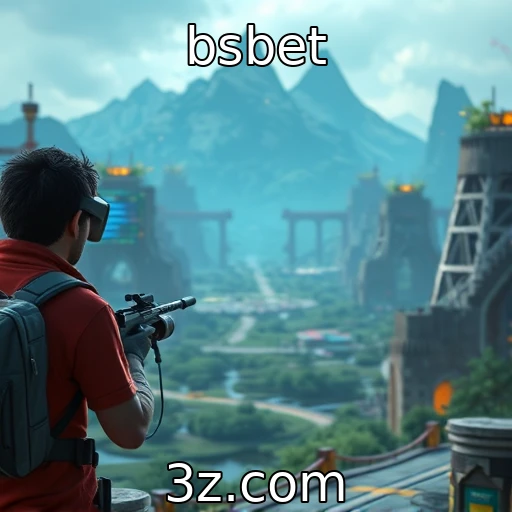 Capa do jogo Boat Bonanza Down Under